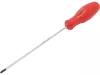 YATO SKRUTKOVAČ PHILLIPS PH0X150MM (YT-25671)
