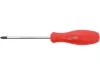 YATO SKRUTKOVAČ PHILLIPS PH1X100MM (YT-25673)