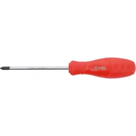 YATO SKRUTKOVAČ PHILLIPS PH1X100MM (YT-25673)