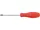 YATO SKRUTKOVAČ PHILLIPS PH1X100MM (YT-25673)