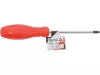 YATO SKRUTKOVAČ PHILLIPS PH1X100MM (YT-25673)