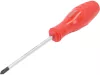 YATO SKRUTKOVAČ PHILLIPS PH1X100MM (YT-25673)