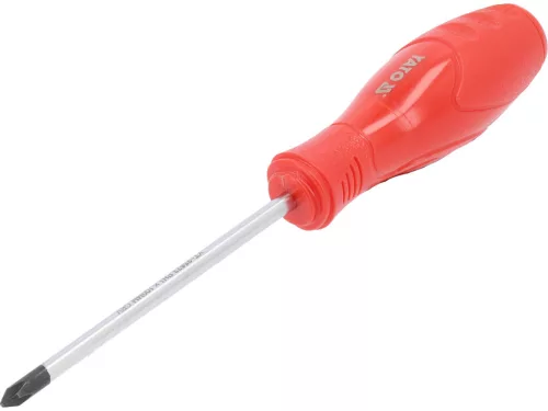 YATO SKRUTKOVAČ PHILLIPS PH1X100MM (YT-25673)
