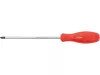 YATO SKRUTKOVAČ PHILLIPS PH1X150MM (YT-25674)