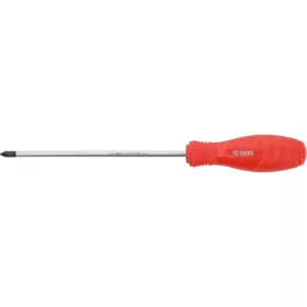 YATO SKRUTKOVAČ PHILLIPS PH1X150MM (YT-25674)