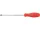 YATO SKRUTKOVAČ PHILLIPS PH1X150MM (YT-25674)