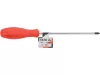 YATO SKRUTKOVAČ PHILLIPS PH1X150MM (YT-25674)