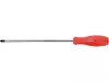 YATO SKRUTKOVAČ PHILLIPS PH1X200MM (YT-25675)