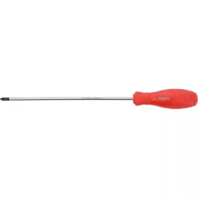 YATO SKRUTKOVAČ PHILLIPS PH1X200MM (YT-25675)