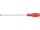 YATO SKRUTKOVAČ PHILLIPS PH1X200MM (YT-25675)