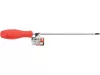 YATO SKRUTKOVAČ PHILLIPS PH1X200MM (YT-25675)