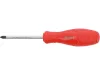 YATO SKRUTKOVAČ PHILLIPS PH1X75MM (YT-25676)