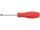 YATO SKRUTKOVAČ PHILLIPS PH1X75MM (YT-25676)