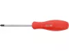 YATO SKRUTKOVAČ PHILLIPS PH2X100MM (YT-25677)