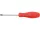 YATO SKRUTKOVAČ PHILLIPS PH2X100MM (YT-25677)