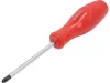 YATO SKRUTKOVAČ PHILLIPS PH2X100MM (YT-25677)