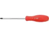 YATO SKRUTKOVAČ PHILLIPS PH2X125MM (YT-25678)