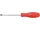 YATO SKRUTKOVAČ PHILLIPS PH2X125MM (YT-25678)