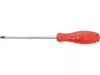 YATO SKRUTKOVAČ PHILLIPS PH2X150MM (YT-25679)