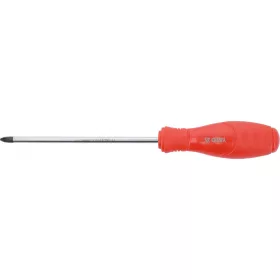 YATO SKRUTKOVAČ PHILLIPS PH2X150MM (YT-25679)