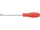YATO SKRUTKOVAČ PHILLIPS PH2X150MM (YT-25679)