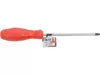 YATO SKRUTKOVAČ PHILLIPS PH2X150MM (YT-25679)