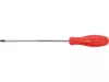 YATO SKRUTKOVAČ PHILLIPS PH2X200MM (YT-25680)