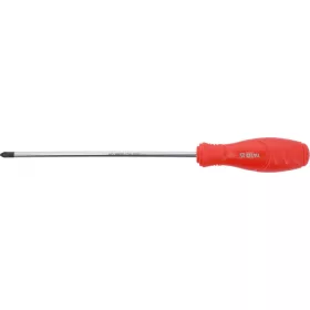 YATO SKRUTKOVAČ PHILLIPS PH2X200MM (YT-25680)