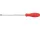 YATO SKRUTKOVAČ PHILLIPS PH2X200MM (YT-25680)