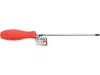 YATO SKRUTKOVAČ PHILLIPS PH2X200MM (YT-25680)
