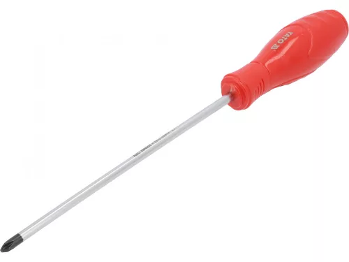 YATO SKRUTKOVAČ PHILLIPS PH2X200MM (YT-25680)
