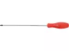 YATO SKRUTKOVAČ PHILLIPS PH2X250MM (YT-25681)