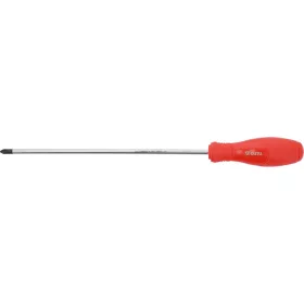 YATO SKRUTKOVAČ PHILLIPS PH2X250MM (YT-25681)
