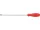 YATO SKRUTKOVAČ PHILLIPS PH2X250MM (YT-25681)