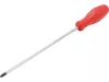 YATO SKRUTKOVAČ PHILLIPS PH2X250MM (YT-25681)