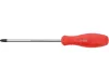 YATO SKRUTKOVAČ PHILLIPS PH3X150MM (YT-25683)