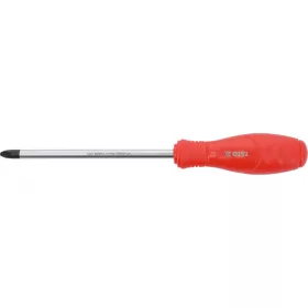 YATO SKRUTKOVAČ PHILLIPS PH3X150MM (YT-25683)