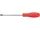 YATO SKRUTKOVAČ PHILLIPS PH3X150MM (YT-25683)