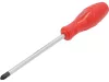 YATO SKRUTKOVAČ PHILLIPS PH3X150MM (YT-25683)