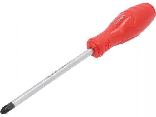 YATO SKRUTKOVAČ PHILLIPS PH3X150MM (YT-25683)