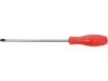 YATO SKRUTKOVAČ PHILLIPS PH3X200MM (YT-25684)