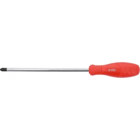 YATO SKRUTKOVAČ PHILLIPS PH3X200MM (YT-25684)