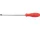 YATO SKRUTKOVAČ PHILLIPS PH3X200MM (YT-25684)