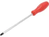 YATO SKRUTKOVAČ PHILLIPS PH3X200MM (YT-25684)