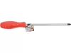 YATO SKRUTKOVAČ PHILLIPS PH3X200MM (YT-25684)