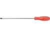 YATO SKRUTKOVAČ PHILLIPS PH3X250MM (YT-25685)