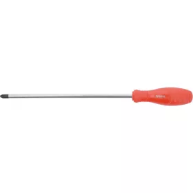 YATO SKRUTKOVAČ PHILLIPS PH3X250MM (YT-25685)
