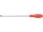 YATO SKRUTKOVAČ PHILLIPS PH3X250MM (YT-25685)