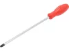 YATO SKRUTKOVAČ PHILLIPS PH3X250MM (YT-25685)