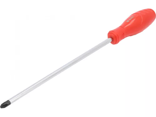 YATO SKRUTKOVAČ PHILLIPS PH3X250MM (YT-25685)